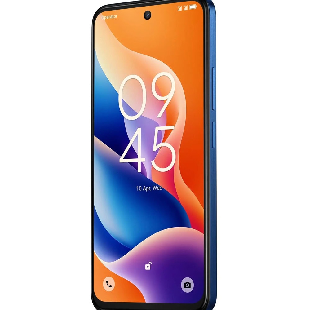 TCL 605 син | JAR Computers TCL 605 син