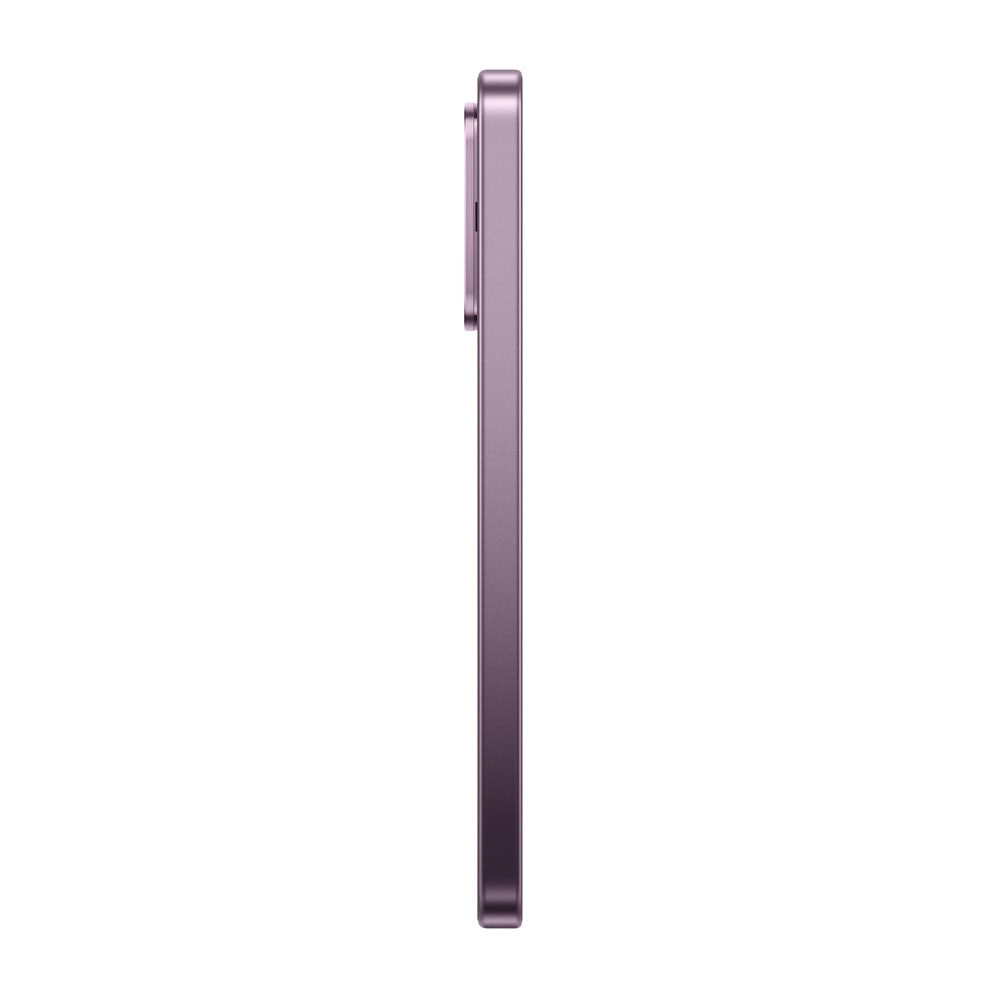 Xiaomi 17T 12/256GB Violet MZB0NODEU