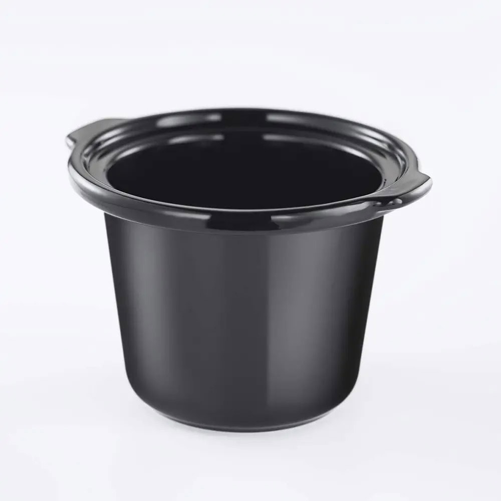 Russell Hobbs Compact Home 2L Slow Cooker 25570-56