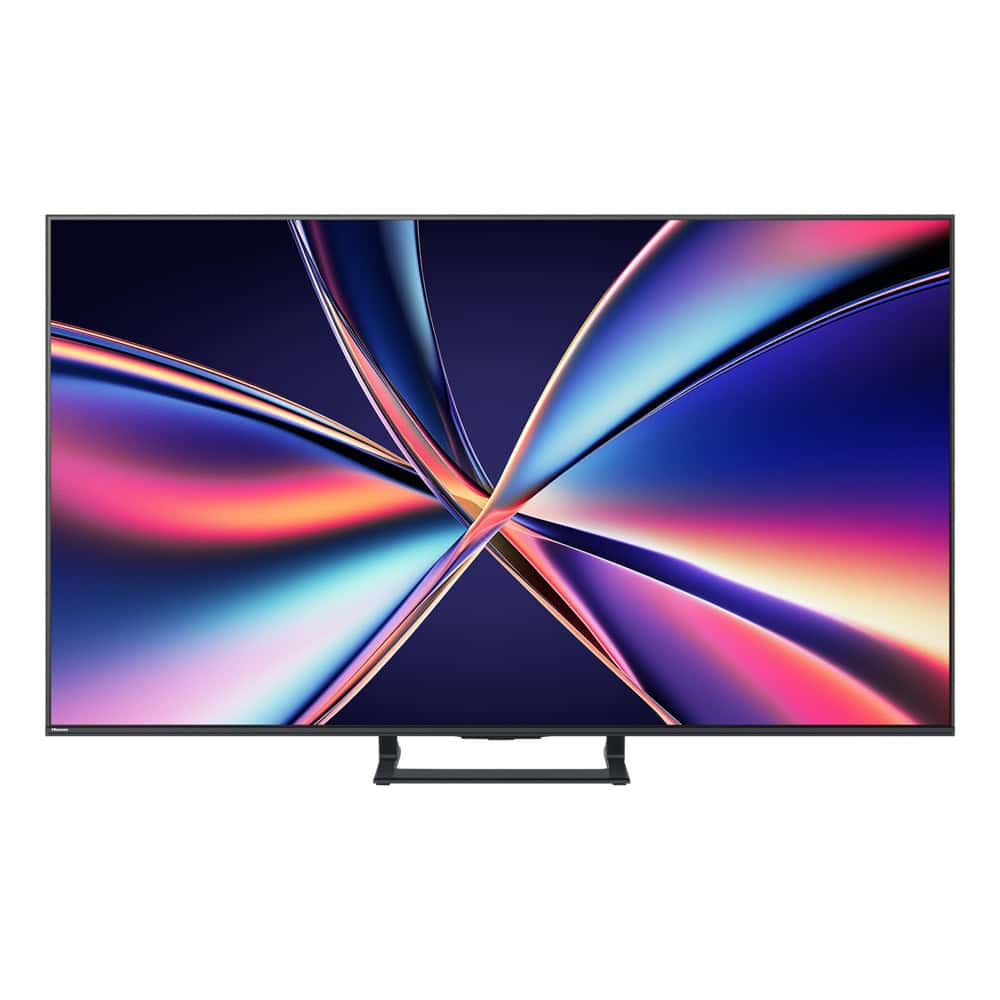 Hisense 65E8Q