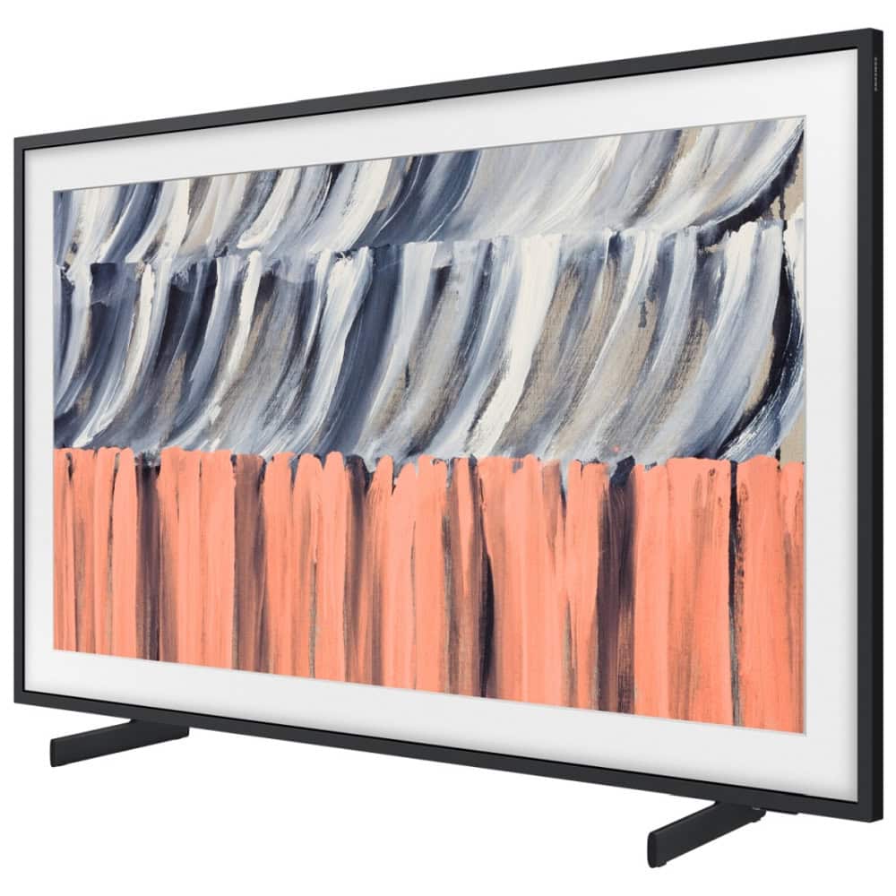 Samsung The Frame QE-43LS03H QE43LS03HEUXXH | JAR Computers Samsung The Frame QE-43LS03H QE43LS03HEUXXH