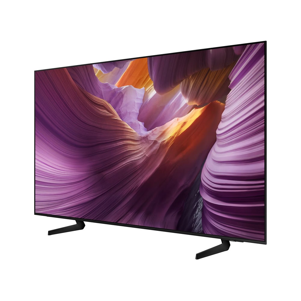 Samsung QE-55S85FAU QE55S85FAUXXH