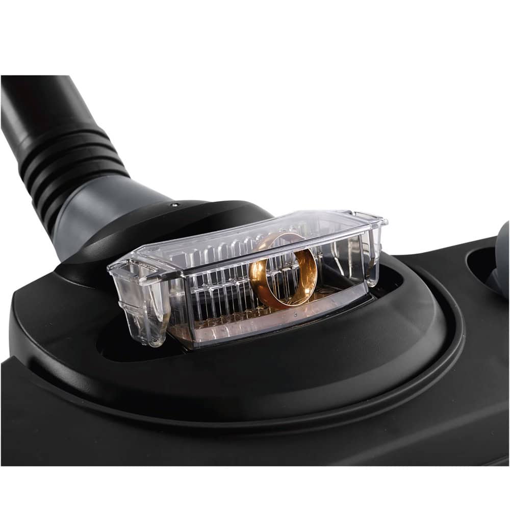 Прахосмукачка Bosch BWD421PET
