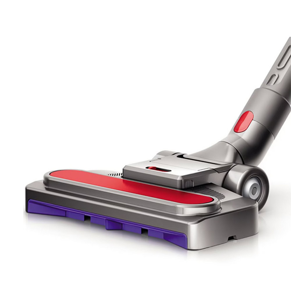 Dyson Big Ball Absolute 2 447250-01