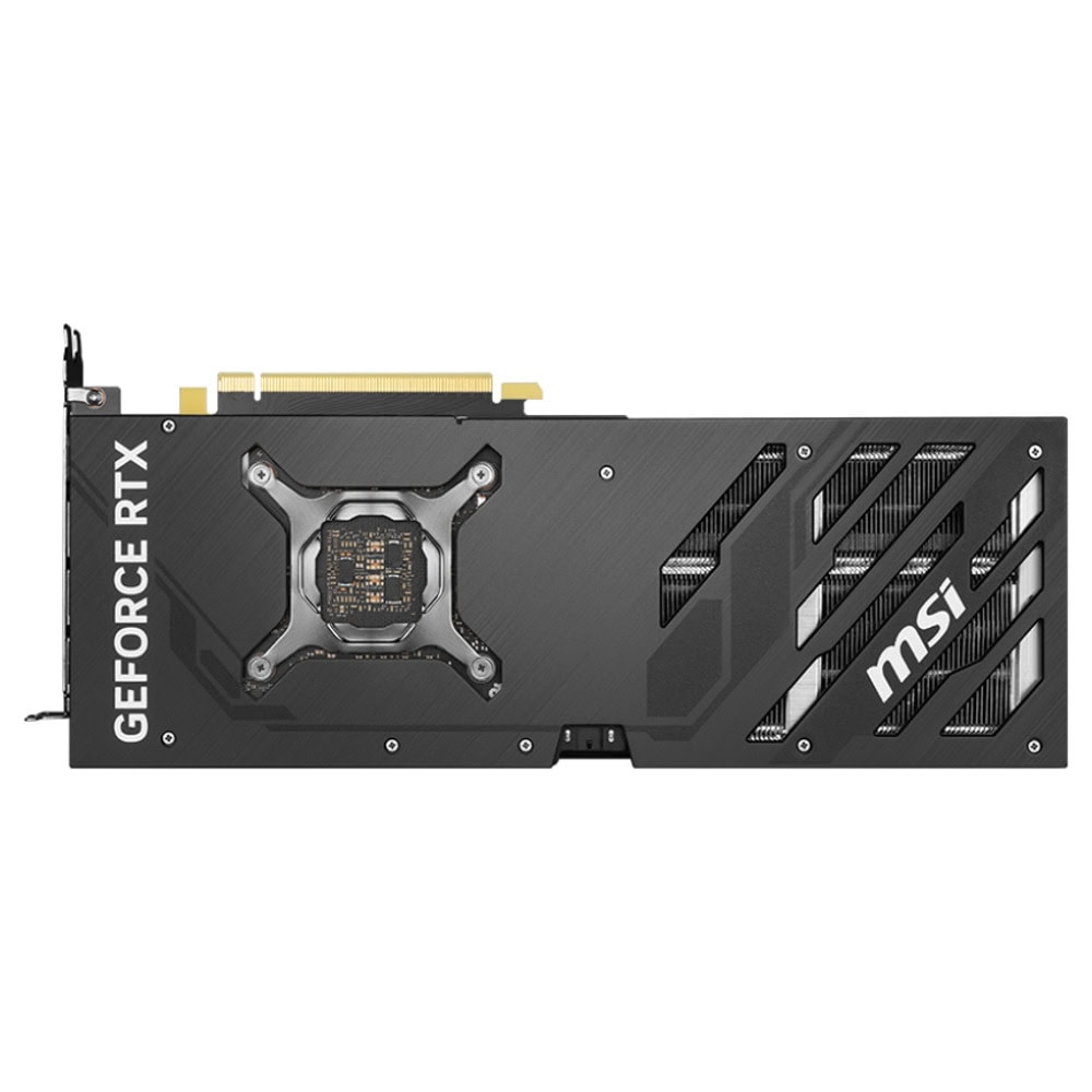 Palit GeForce RTX 4070 Ti SUPER SHADOW 3X OC 912-V