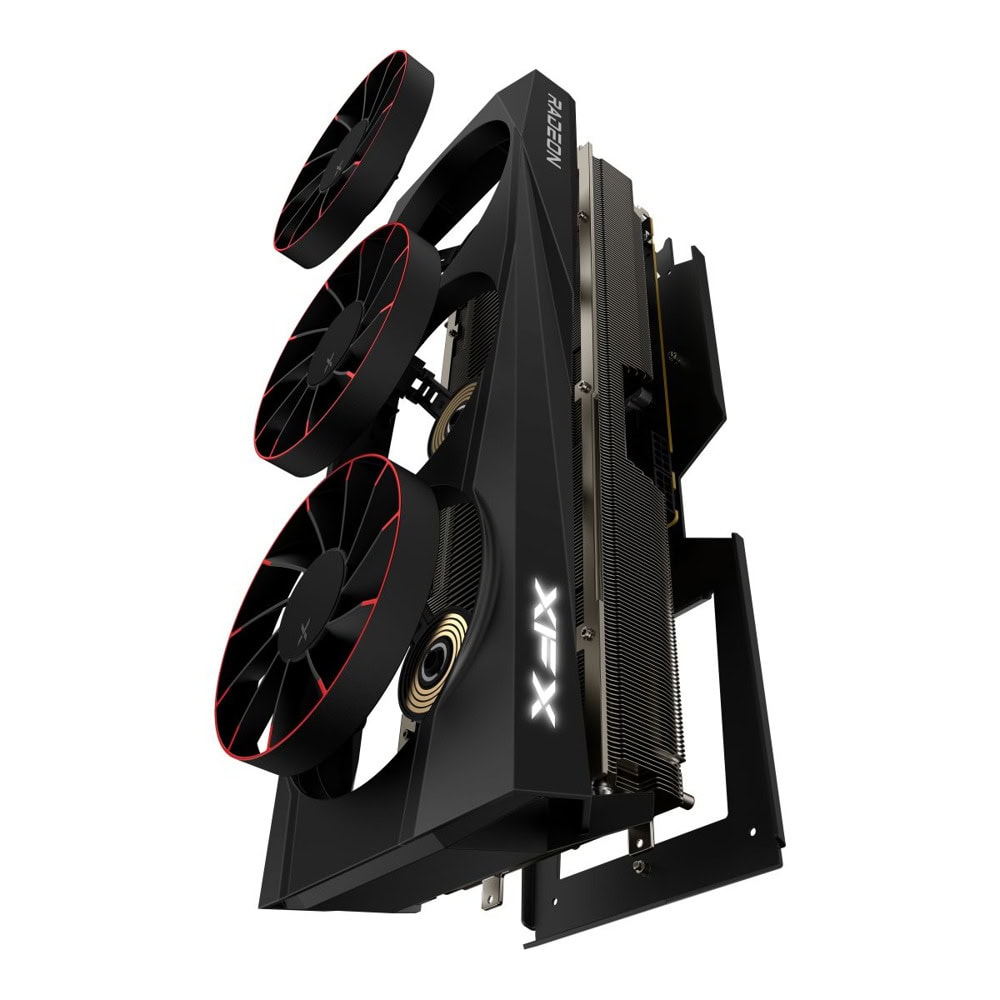 XFX RX-97TMAQKB9