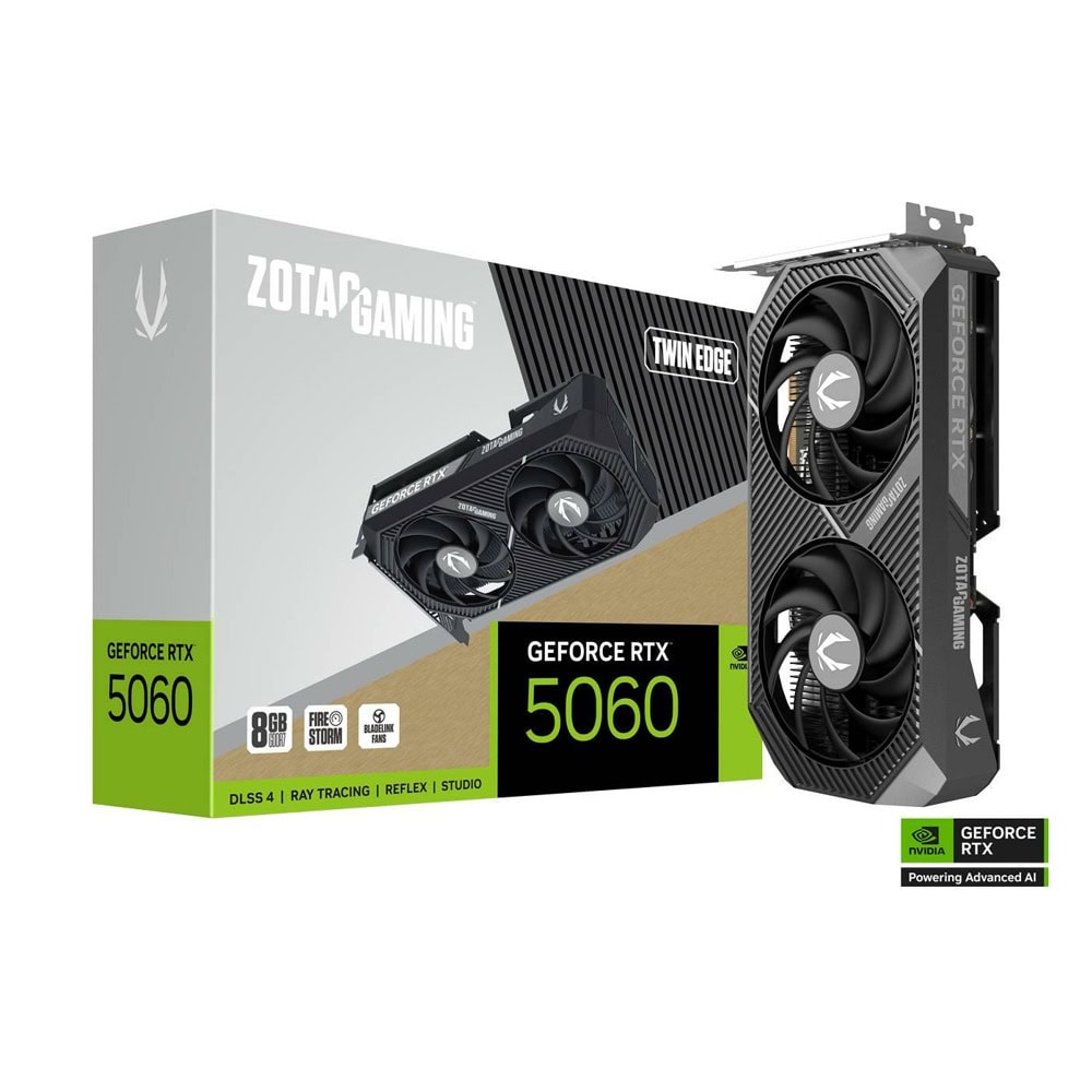VCRZOTACZTB50600E10M