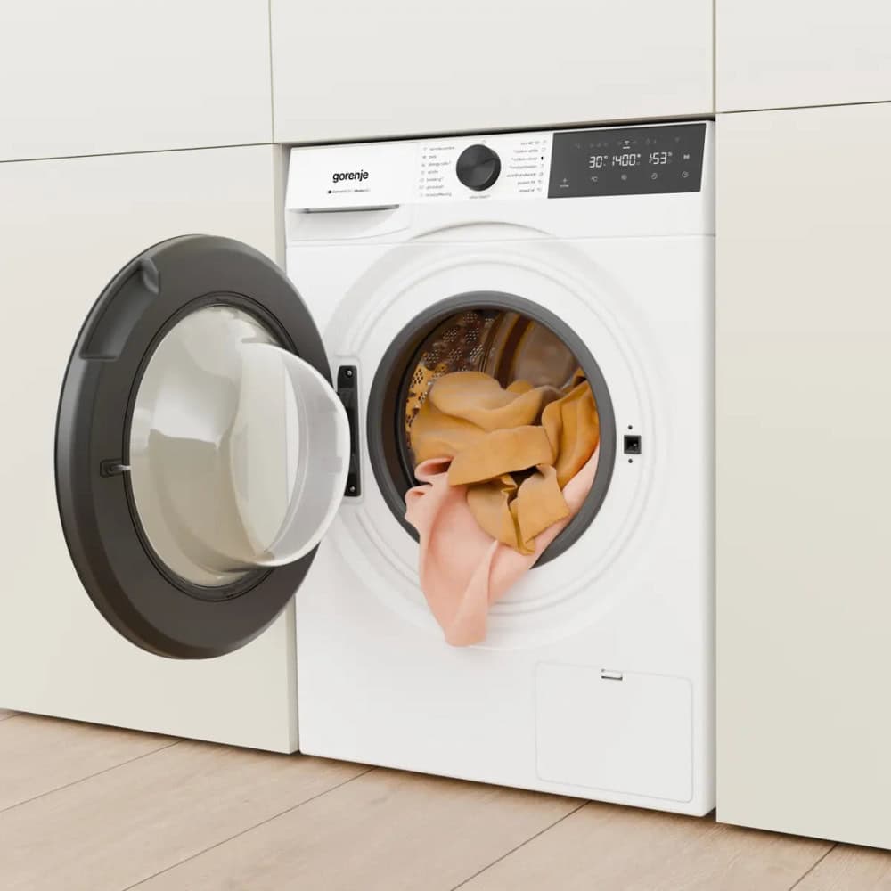 пералня gorenje wg414a41 | JAR Computers пералня gorenje wg414a41