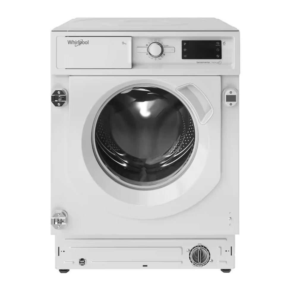 whirlpool bi wmwg 91486 eu
