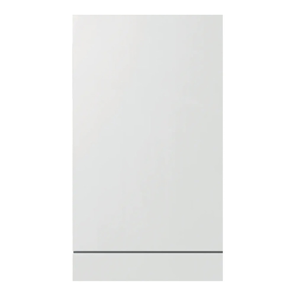 съдомиялна за вграждане gorenje gv543d15 | JAR Computers съдомиялна за вграждане gorenje gv543d15