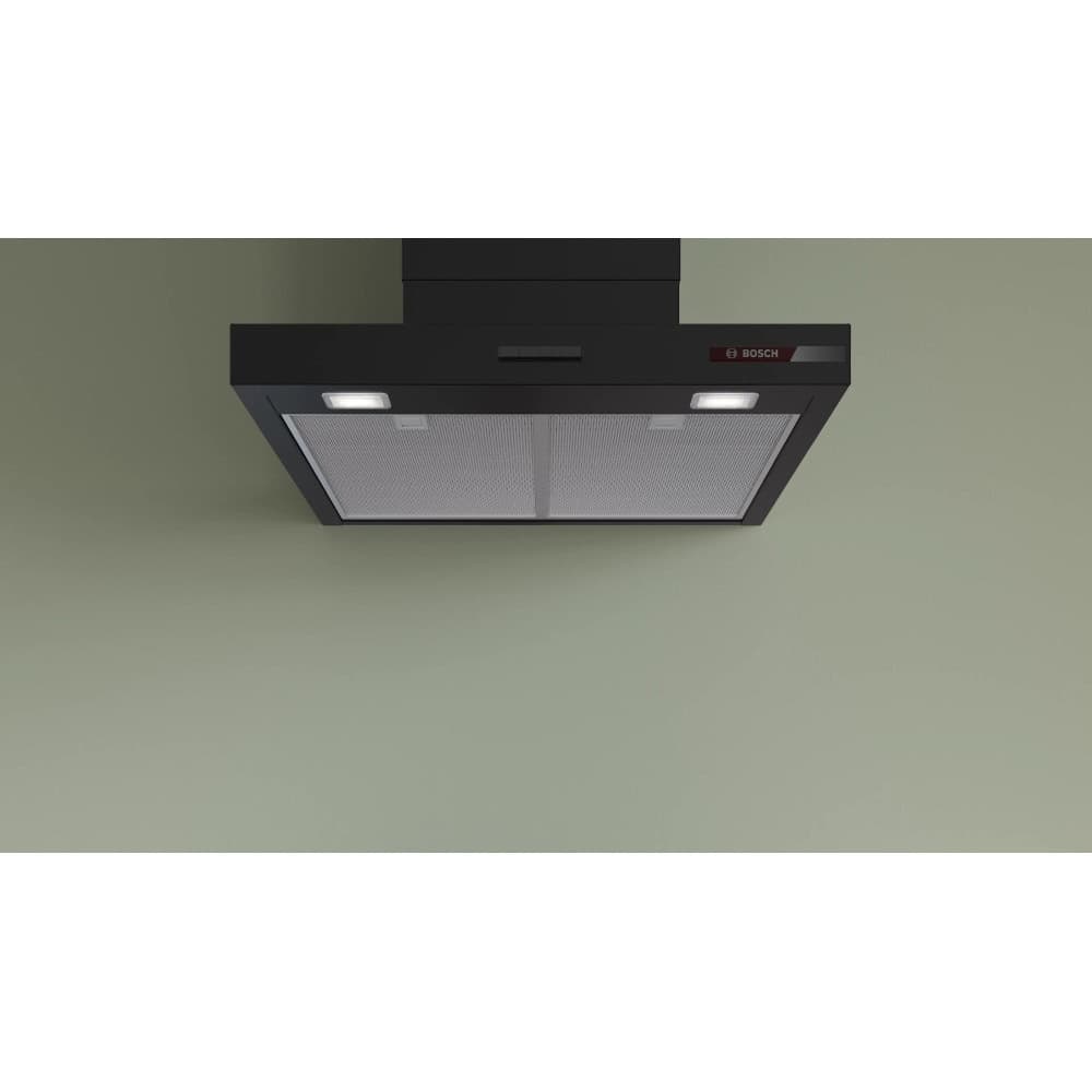 Bosch DWB65CC60