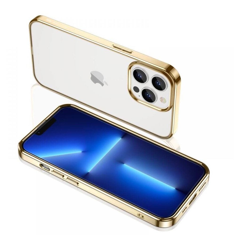 ESR Project Zero Case ESR423GLD