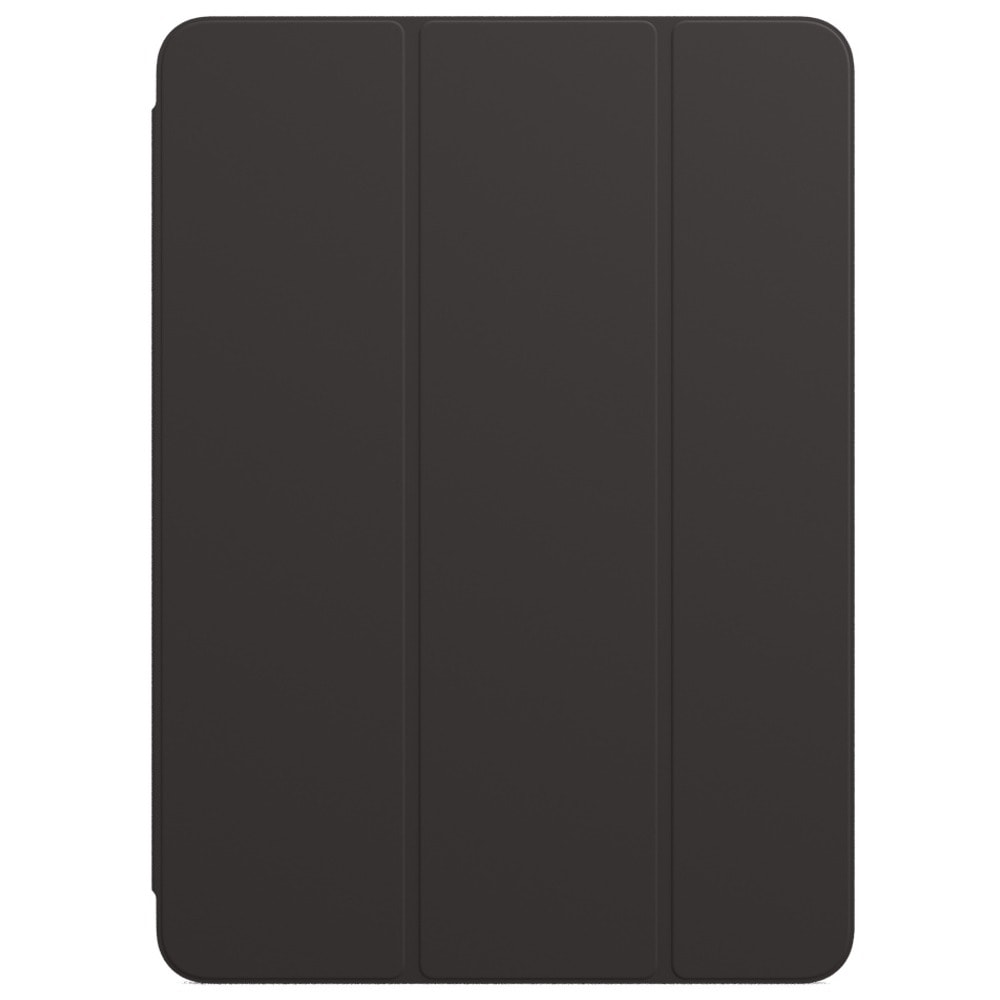 Apple Smart Folio for iPad Pro 11-inch