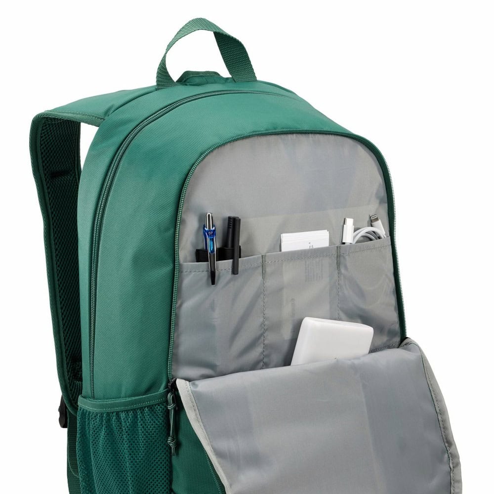 Case Logic Jaunt WMBP-215 Jaunt Smoke Pine