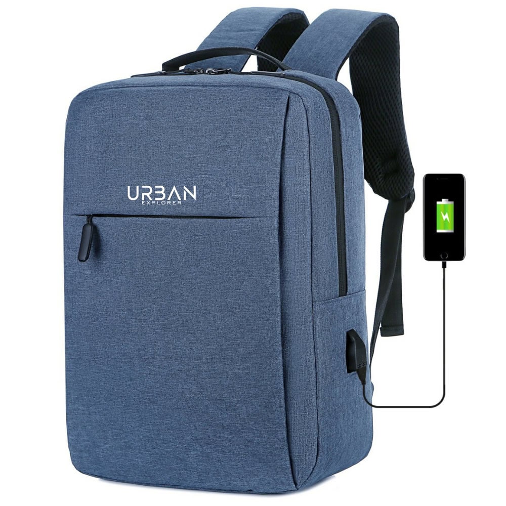 urban explorer citypulse ue068cb | JAR Computers urban explorer citypulse ue068cb