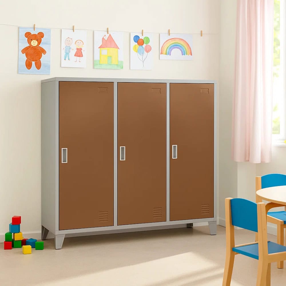 carmen cr-1605-3 jz - сив / светлокафяв | JAR Computers carmen cr-1605-3 jz - сив / светлокафяв