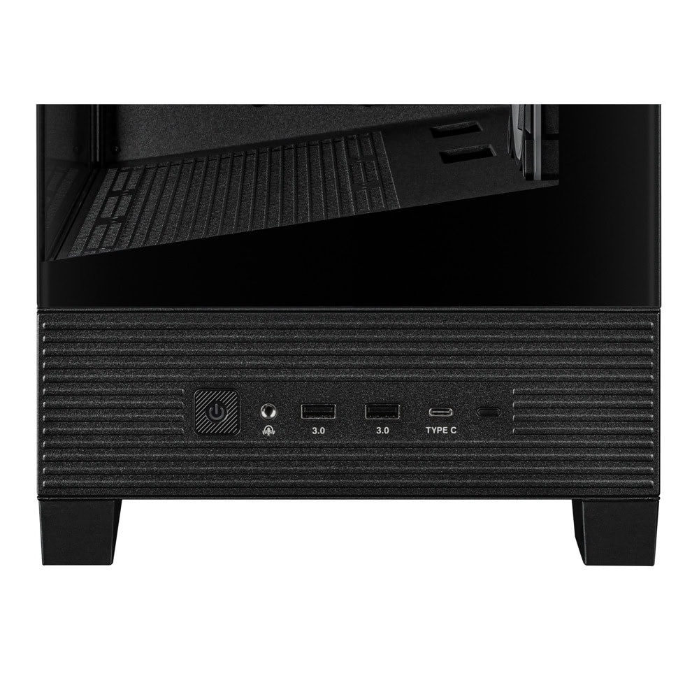 Asus A31 Plus Black 90DC00R0-B19000