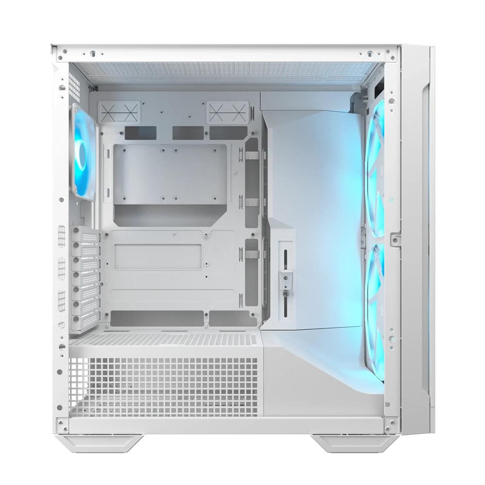 cougar gaming mx600 max rgb white cgr-2za50w-rgb