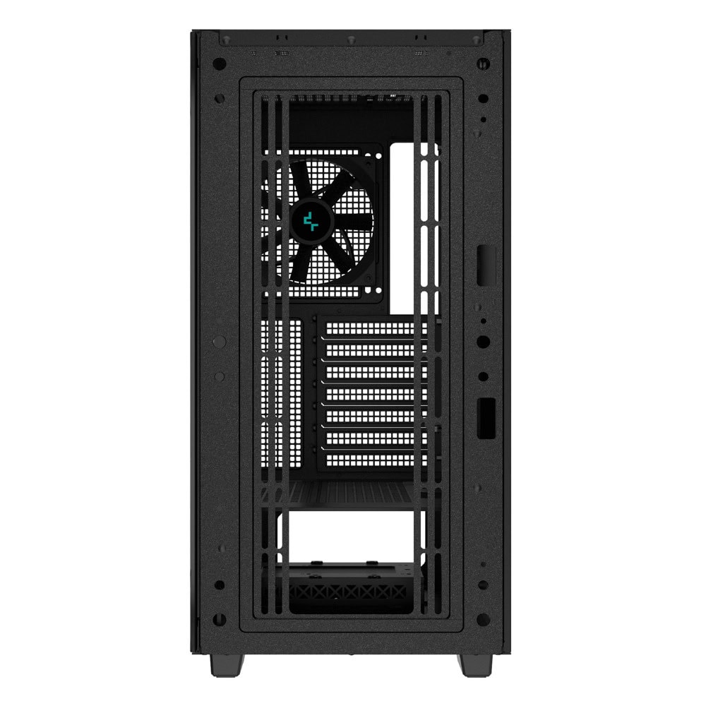 DeepCool CH510 ZORIA R-CH510-ZORIA-E-1