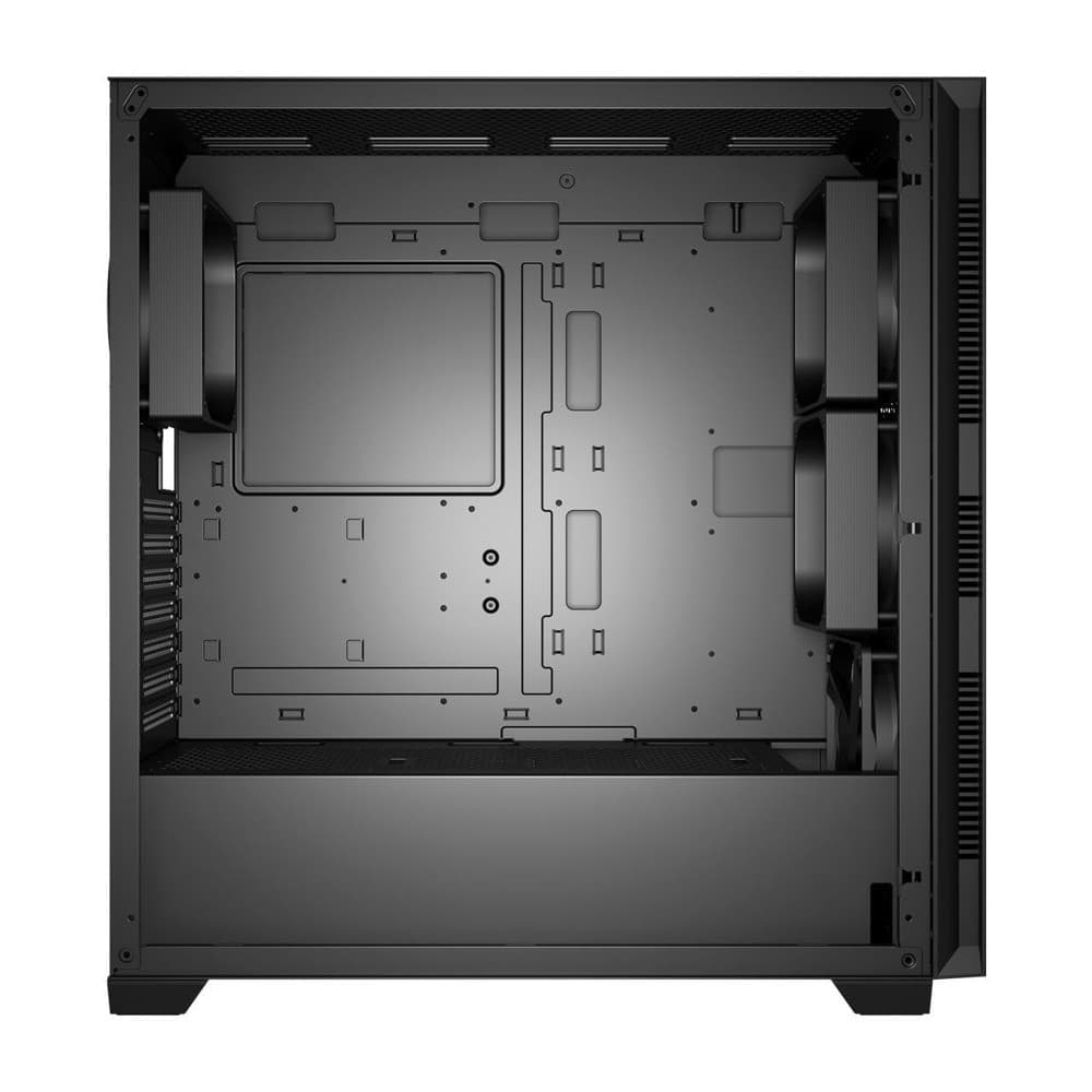 FSP U530-BS POC0000303 | JAR Computers FSP U530-BS POC0000303