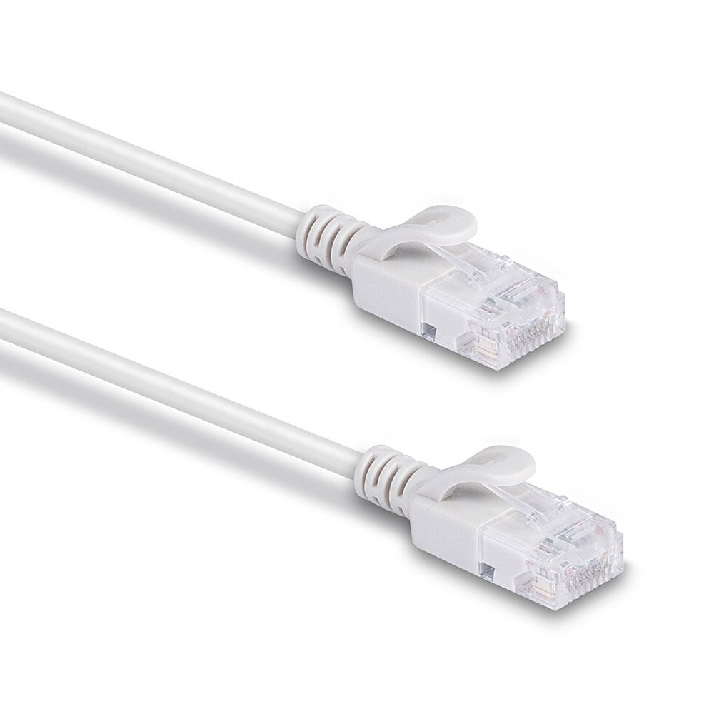 lindy lny-47582 1.0 м сив