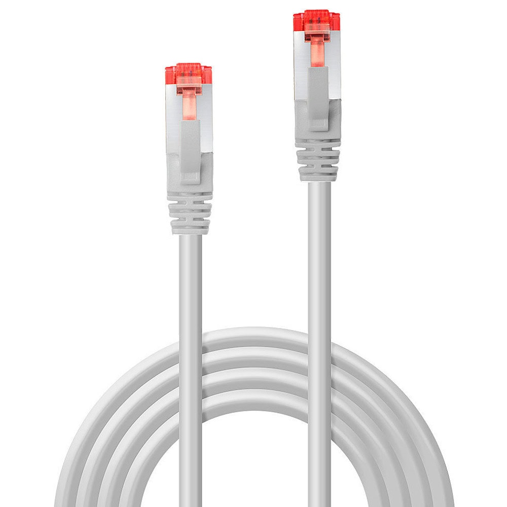 lindy lny-47701 0.5 м сив | JAR Computers lindy lny-47701 0.5 м сив
