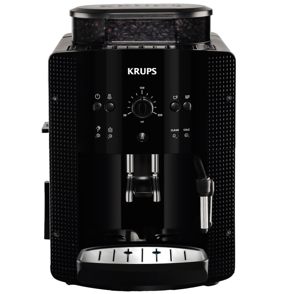 Krups EA810870 | JAR Computers Krups EA810870