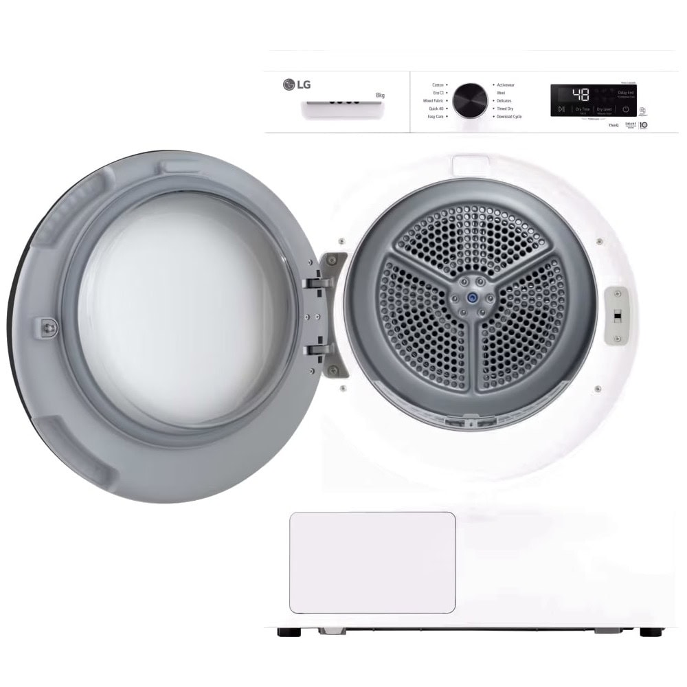 LG RHX1008NWK