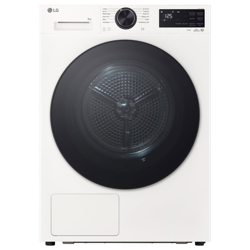 LG RHX5008TWB | JAR Computers LG RHX5008TWB