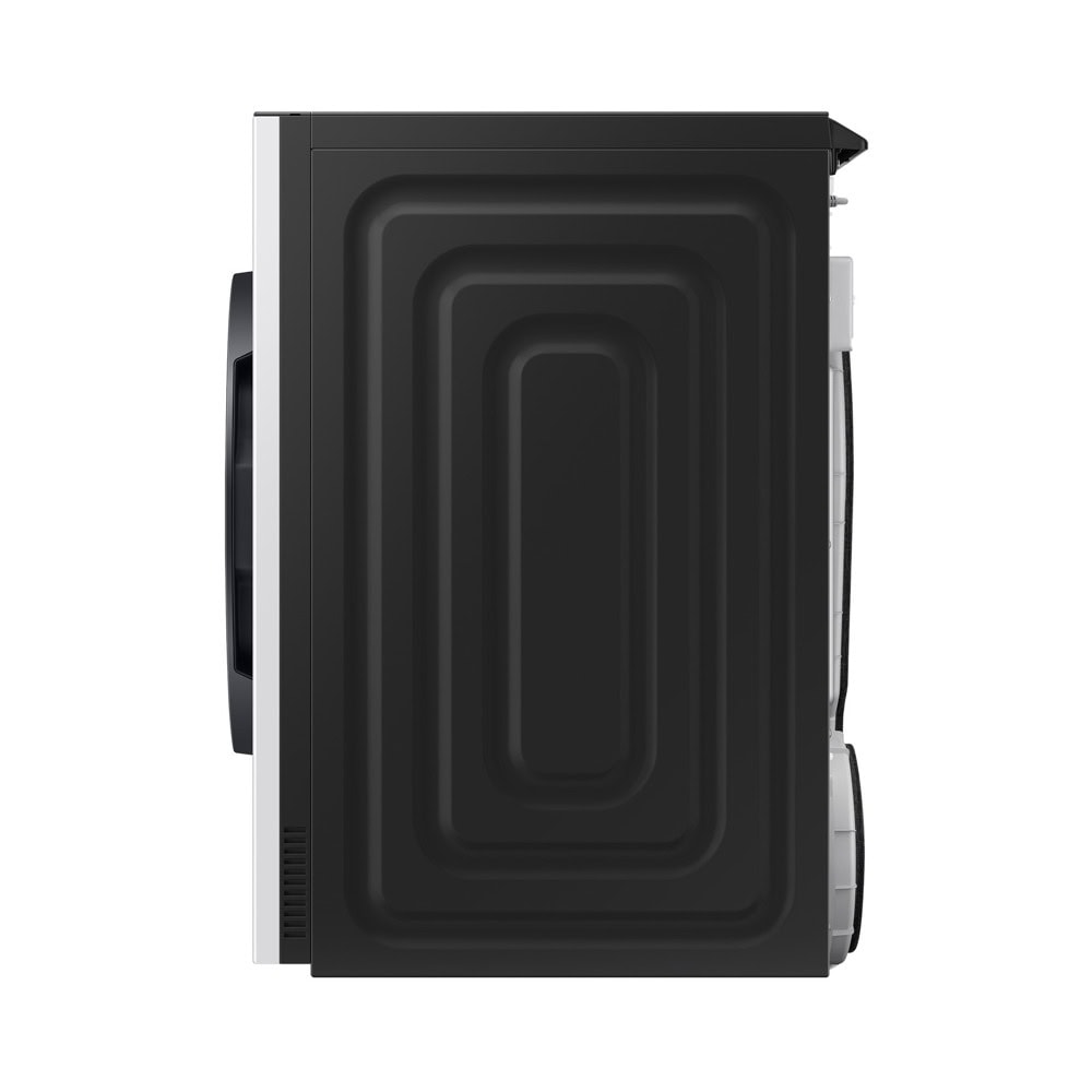 сушилня samsung dv90f09f4wt2
