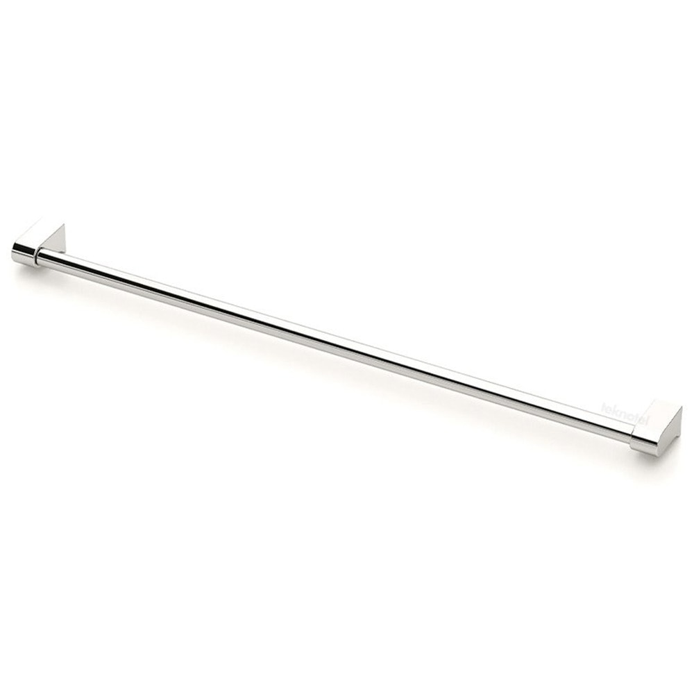 Tekno-tel MG 202 | JAR Computers Tekno-tel MG 202