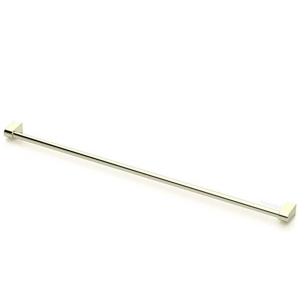 TEKNO TEL MG 203G | JAR Computers TEKNO TEL MG 203G