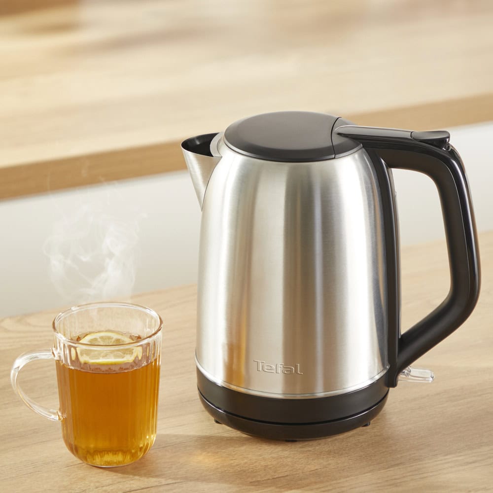 Tefal Subito KO5S0D KO5S0DE0