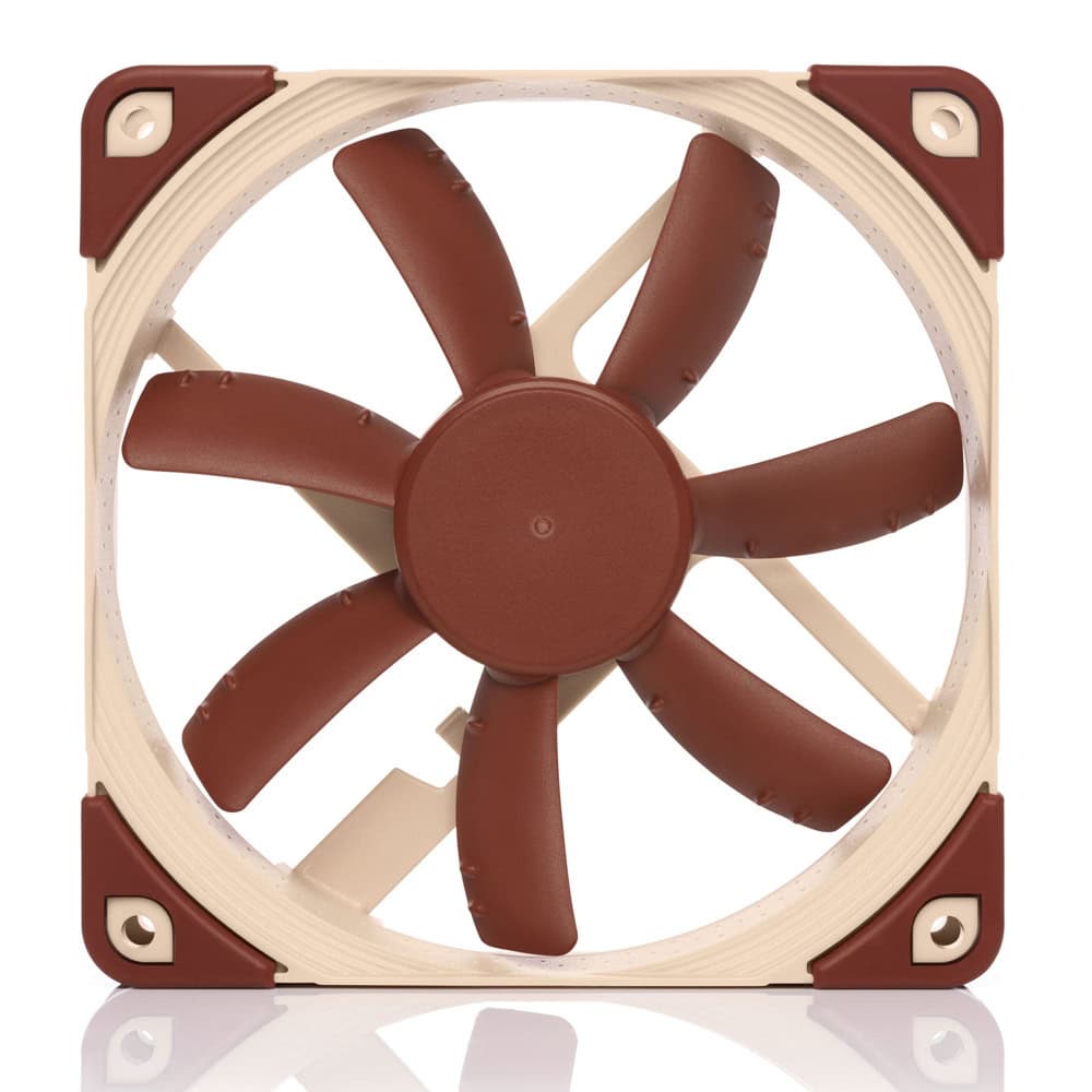 Noctua NF-S12A FLX