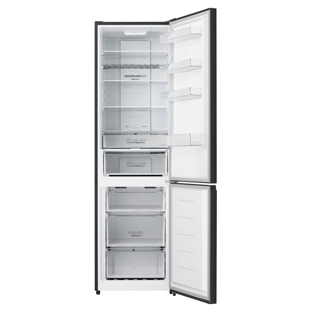 Gorenje NRK620AABXL4