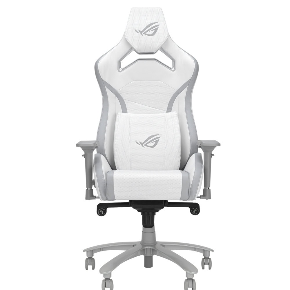 Геймърски стол Asus ROG Chariot X Core