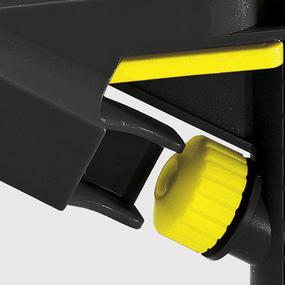 Karcher PS 300