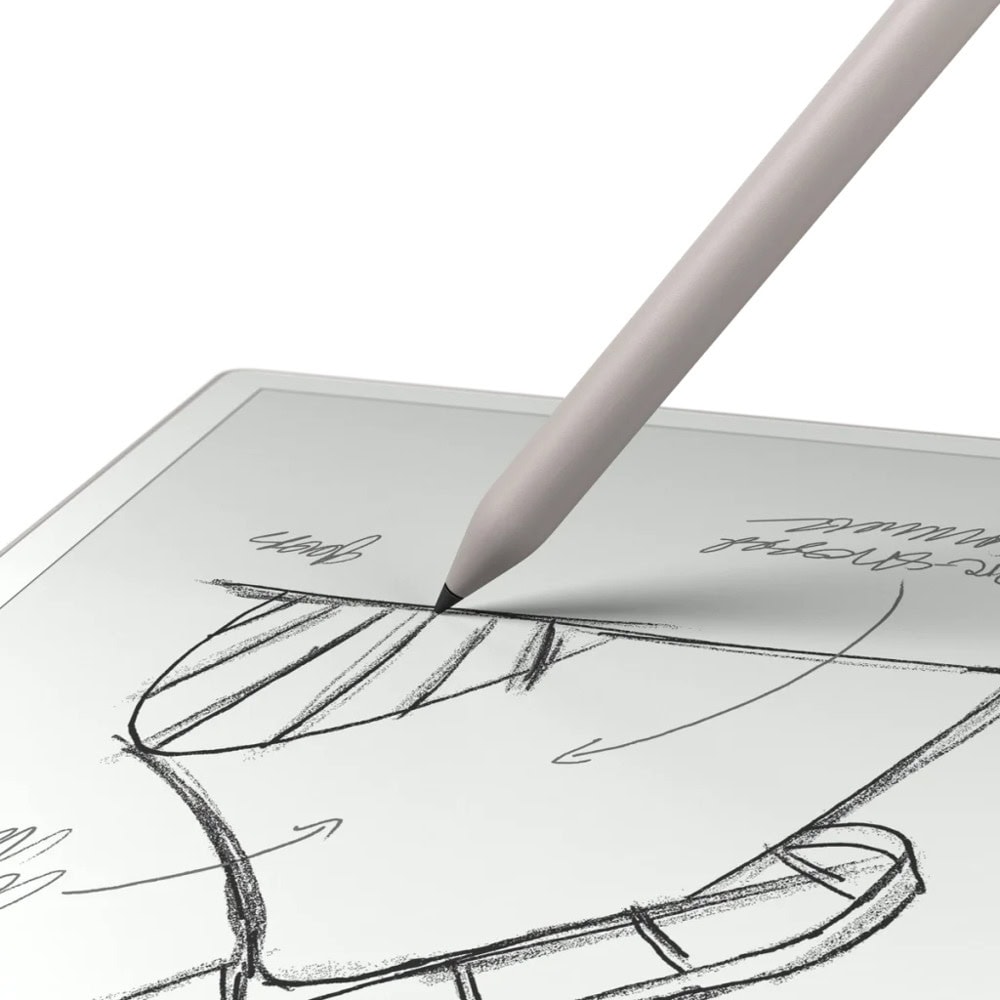 reMarkable Paper Pure and Marker | JAR Computers reMarkable Paper Pure and Marker