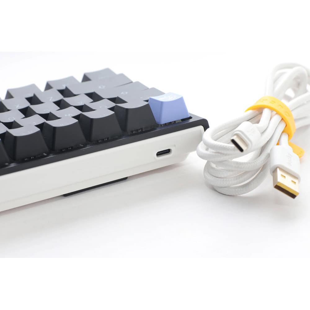 Ducky One 2 Pro Mini Kailh DKON2061ST-KUSPDAZTK2