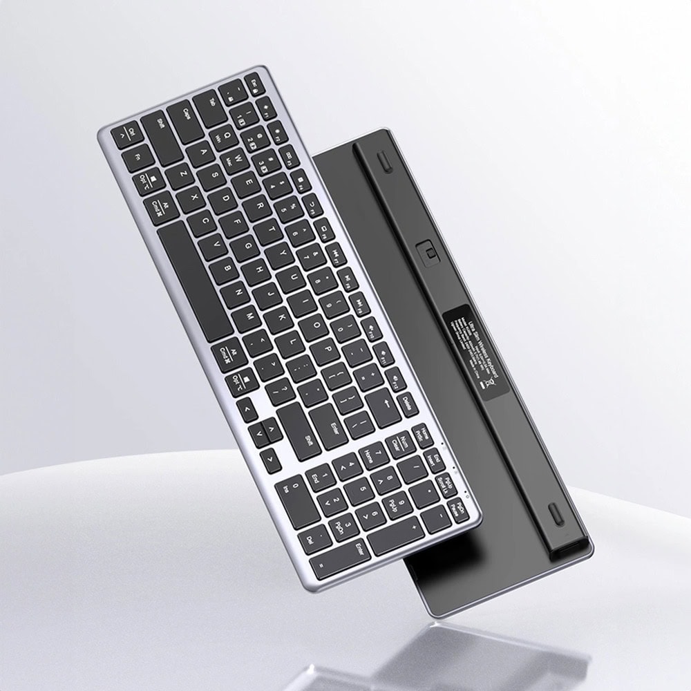 Ugreen KU005 Ultra Slim 15258