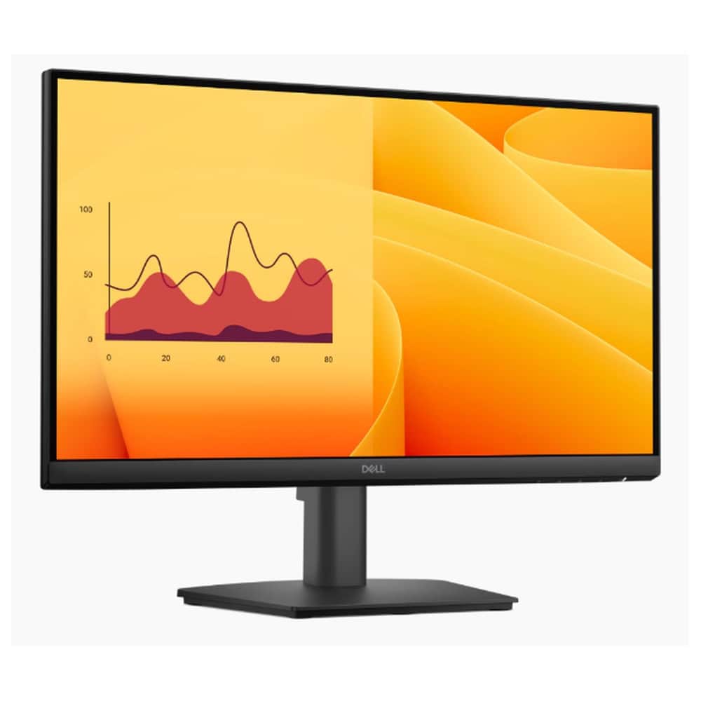 Монитор Dell E2225HM