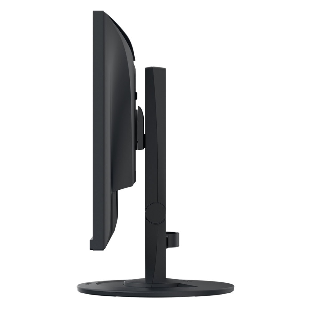 eizo flexscan ev2400r
