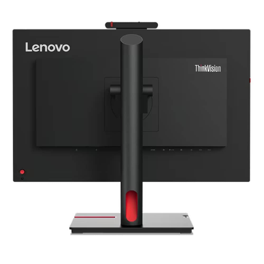 Монитор Lenovo ThinkVision T24mv 63D7UAT3EU