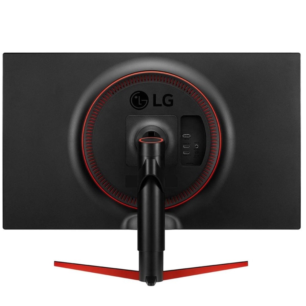 LG 32GK650F-B_9610/DEORWF