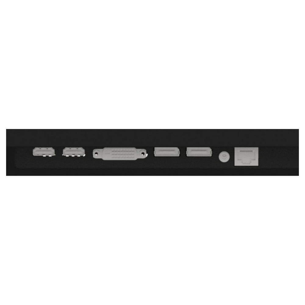 IIYAMA LH6575UHS-B2AG