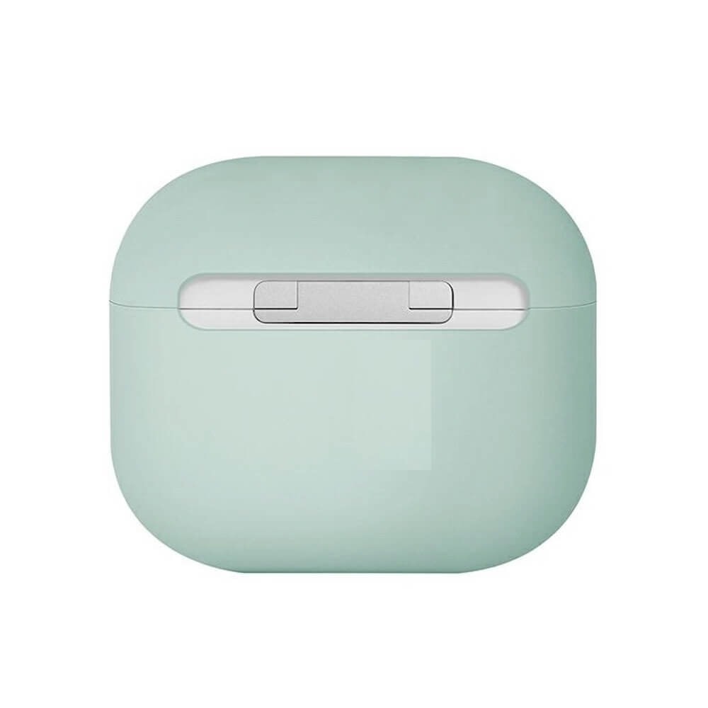 Uniq AirPods 3 Lino Silicone Case