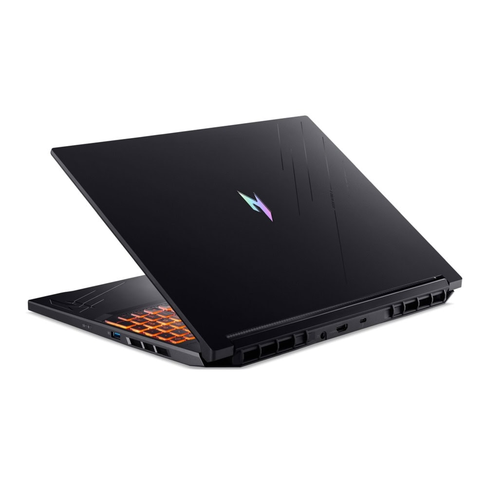 Acer Nitro V16 ANV16-71-76BW NH.QTREX.00C