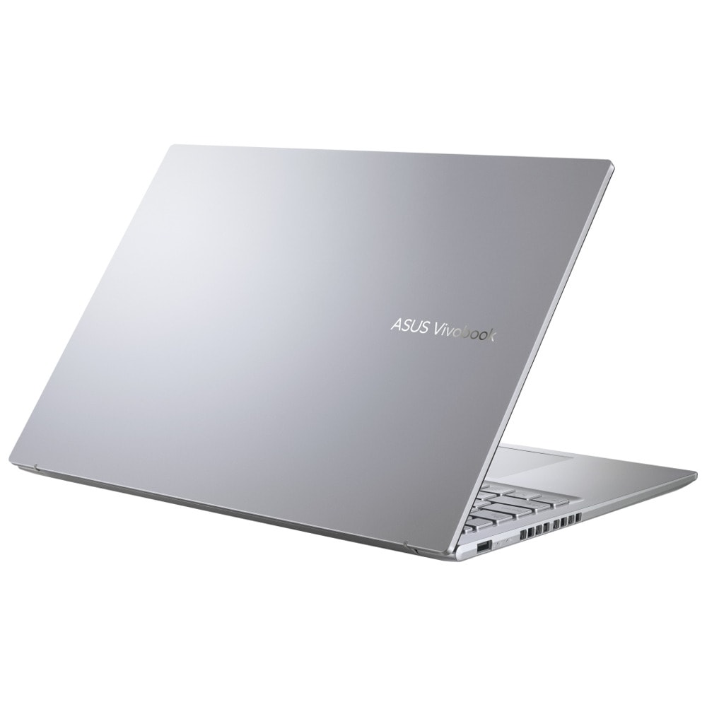 Asus Vivobook 16x M1603QA-MB731W 90NB0Y82-M00J90