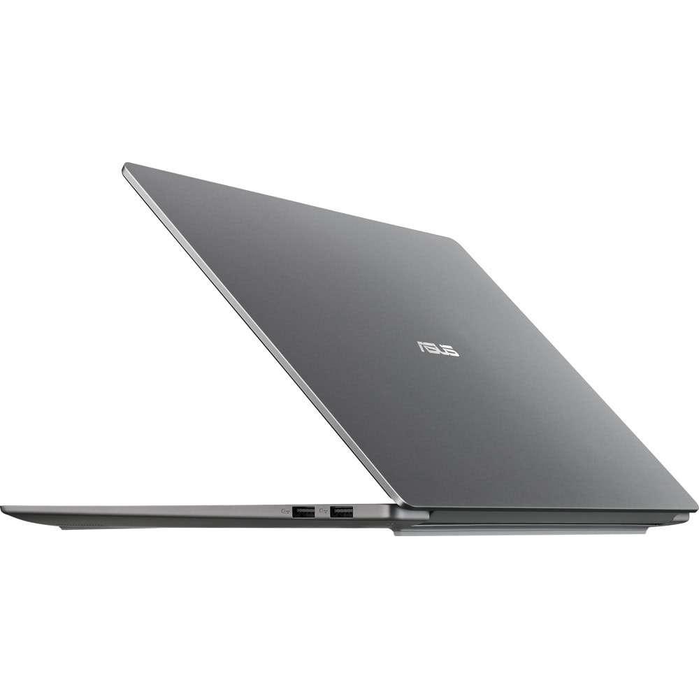 Asus Vivobook S16 S5652MA-TK753WNA 90NB1962-M00850 | JAR Computers Asus Vivobook S16 S5652MA-TK753WNA 90NB1962-M00850