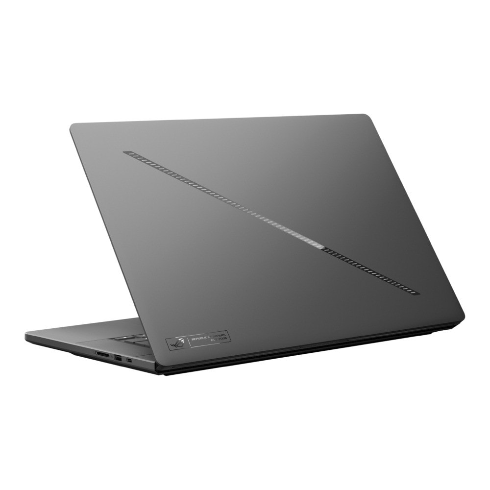 Asus ROG Zephyrus 16 GU606AR-TB004W | JAR Computers Asus ROG Zephyrus 16 GU606AR-TB004W